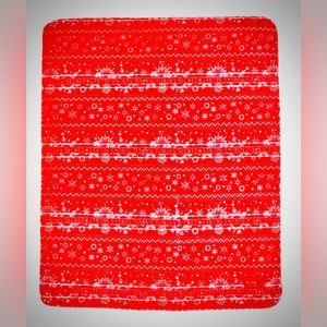 NIP✨Victoria’s Secret Sherpa Blanket